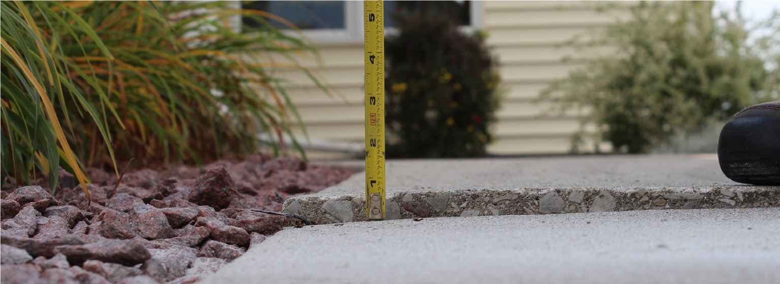 Bonniecrete Construction Ltd photo 6