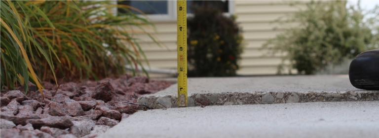 Bonniecrete Construction Ltd photo 5