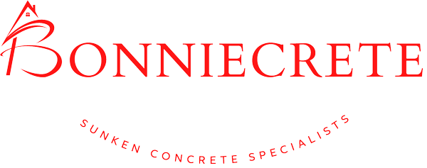 Bonniecrete Construction